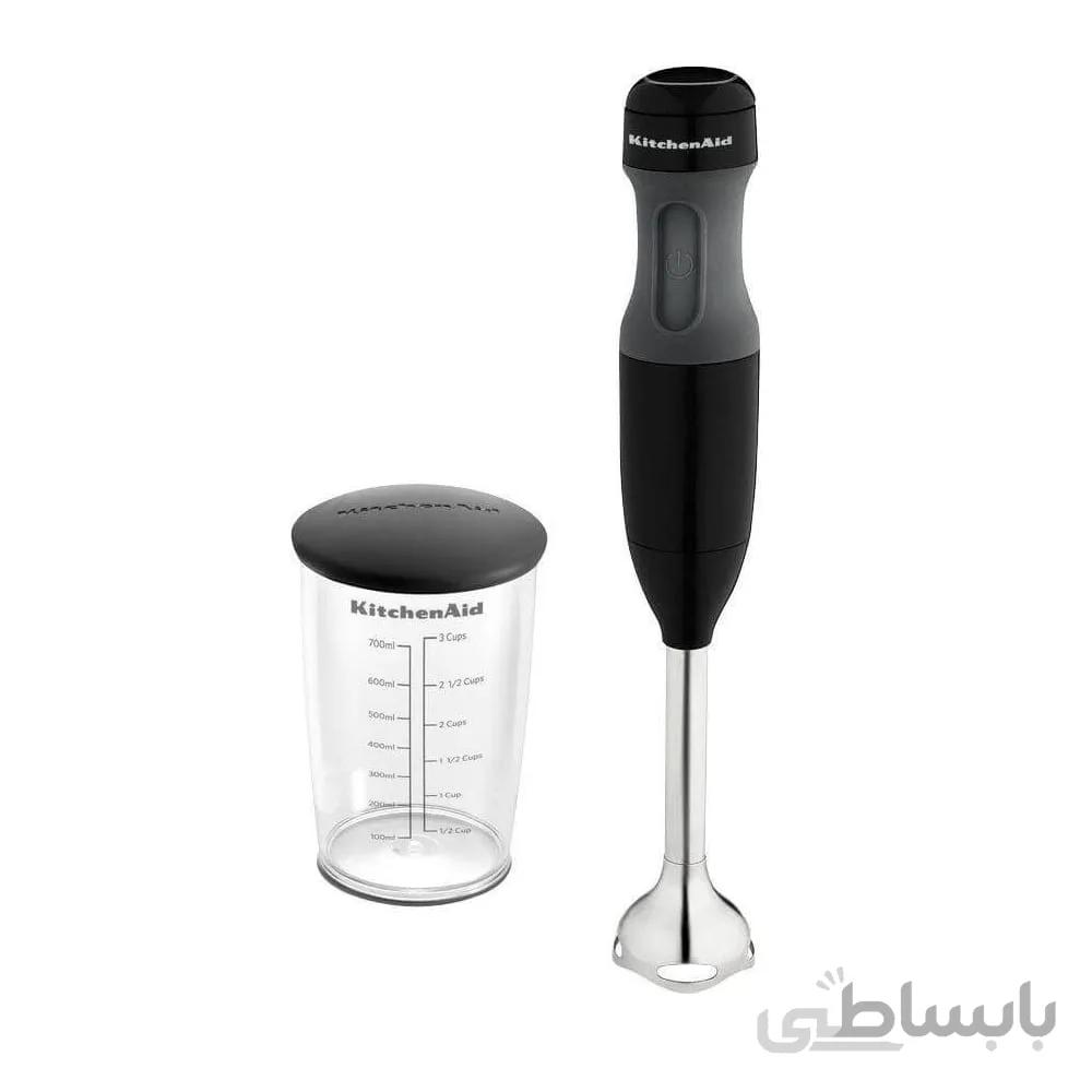 گوشت کوب برقی کیچن اید مدل 5KHB1231