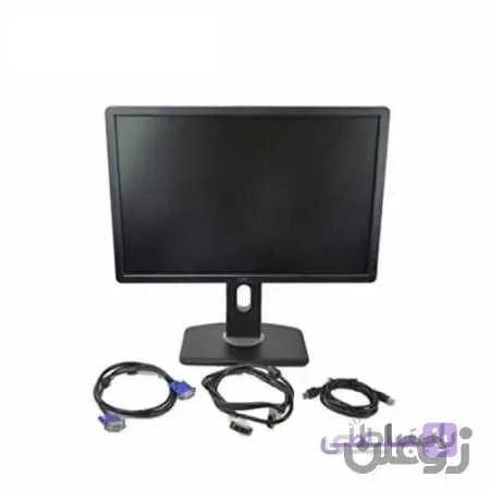 مانیتور Dell P2213F