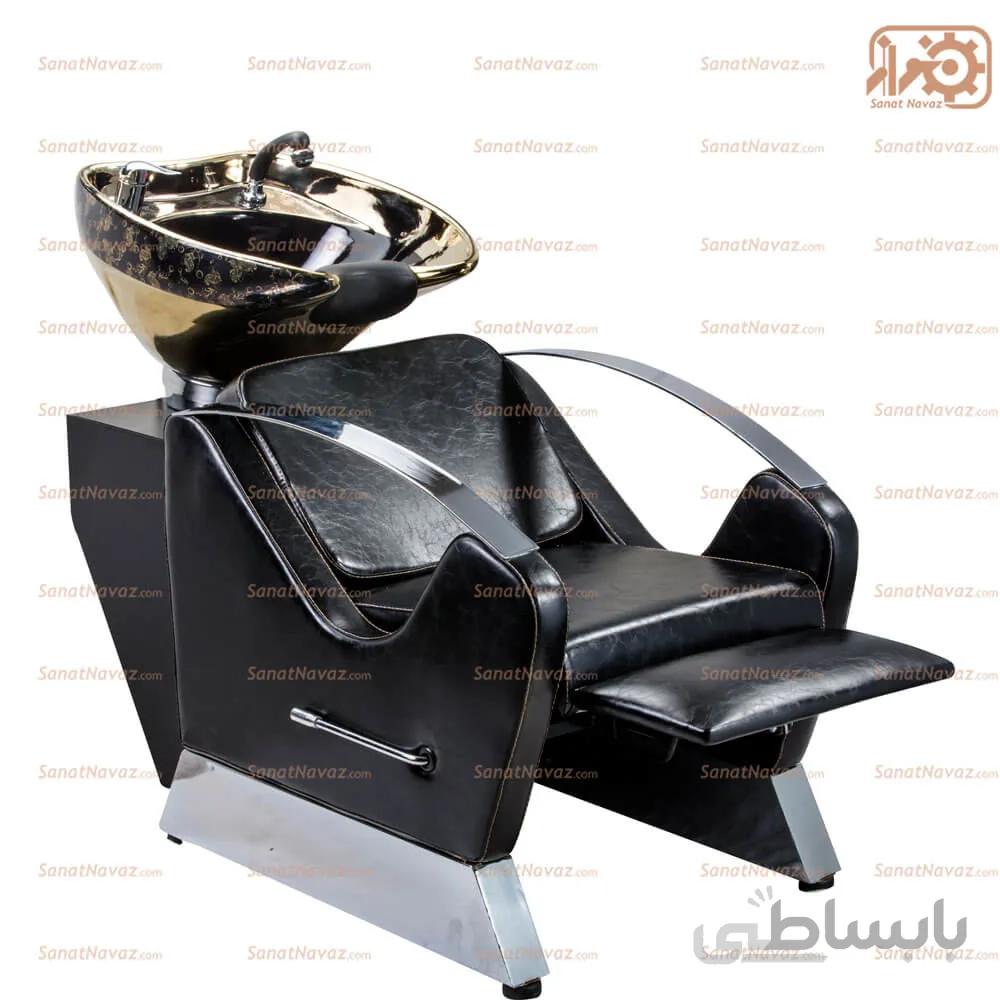 سرشور 7011