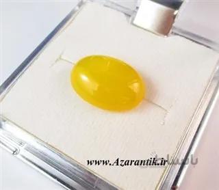 عقیق شرف الشمس کد 1400 ا قیمت به شرط خرید تیمی