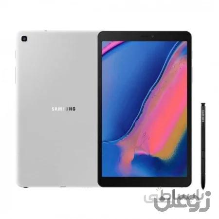 تبلت سامسونگ مدل Galaxy Tab T505 ظرفیت 32 گیگابایت