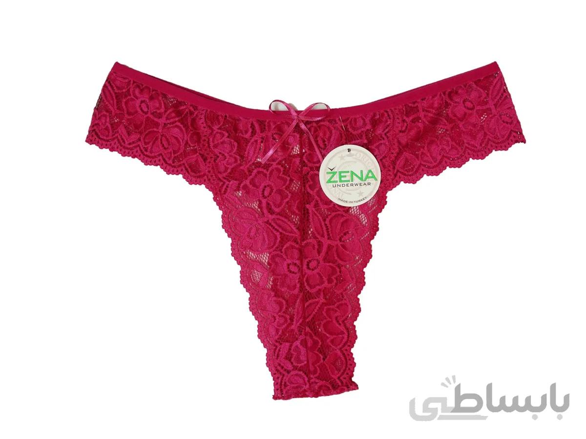 شورت zena کد 5800