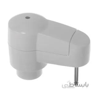 گیربکس همزن غذاساز بوش ( ...MCM55 )
