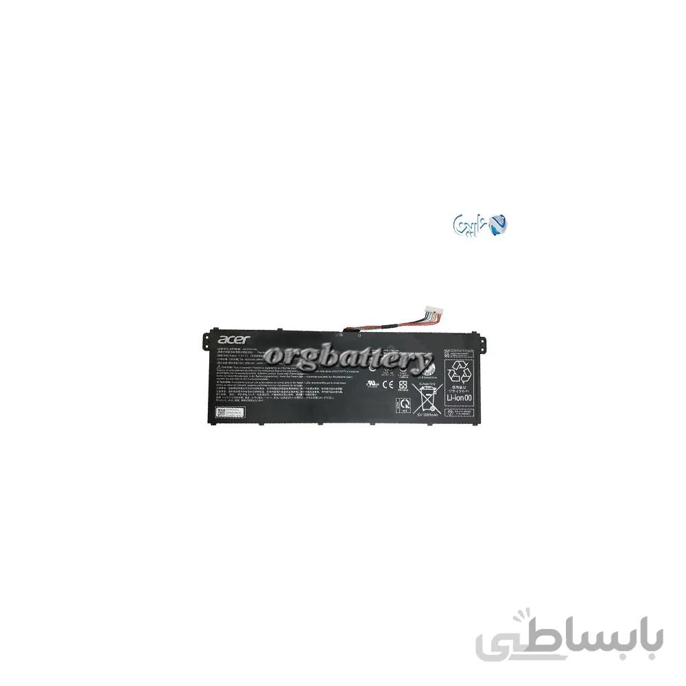 باتری لپ تاپ ایسر مدل Battery Original Acer Aspire 5 A515 / AP18C4K