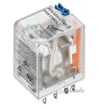 رله کمکی وایدمولر – DRM570024LT – 24VDC
