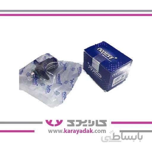 استپر موتور پژو 405 ، سمند ، پارس کروز