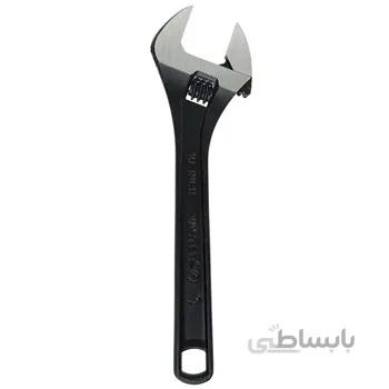 آچار فرانسه 10 واستر