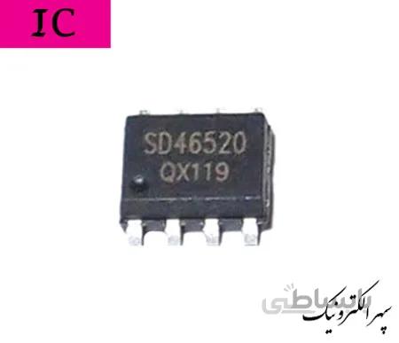 SD46520