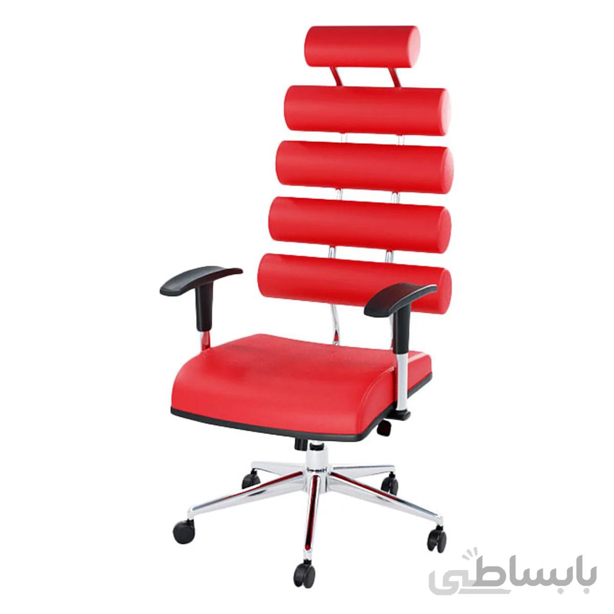 صندلی مدیریت جوی