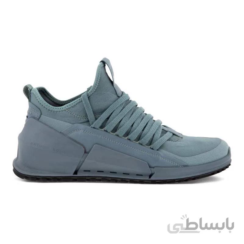 کفش مردانه اکو اصل مدل ECCO BIOM 2.0 M TROOPER/TROOPER