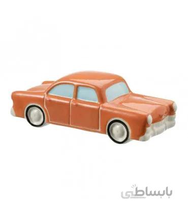 ماشین دکوری ایکیا مدل MÅLERISK