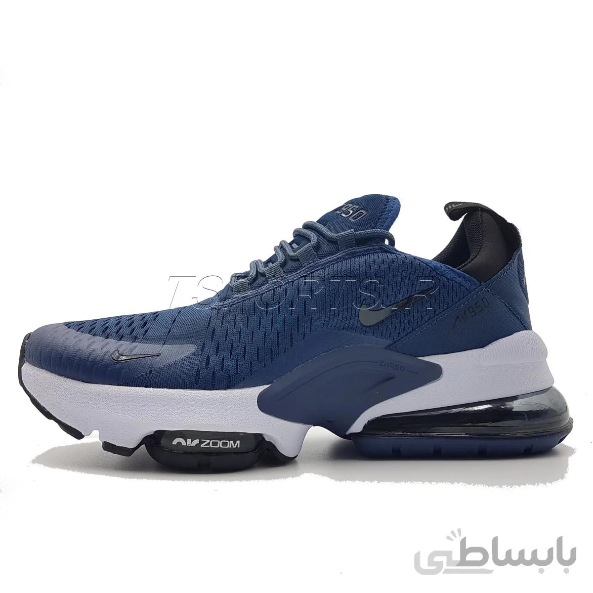 NIKE AIR 950
