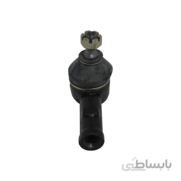 سیبک میل فرمان چپقی خارجی جک J5