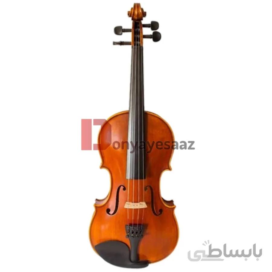 ویولن فونیکس مدل VT 606 4/4