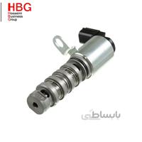 سوپاپ وی تی سی اصلی هوندا ( Genuine parts ) - آکورد