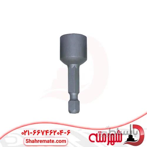 بکس سر دریلی سایز 12 میلی متر