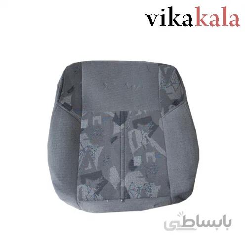 روکش زانتیا سیتروئن ا cover Citroën Xantia