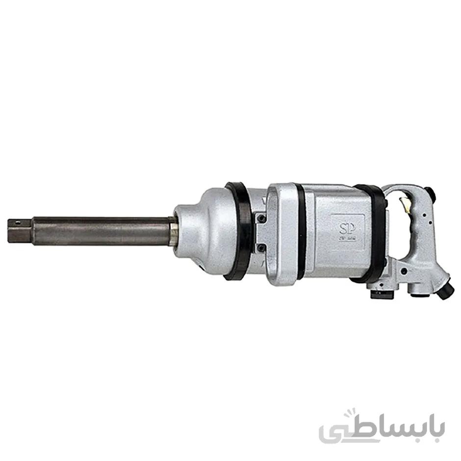 بکس بادی 1 اینچ اس پی مدل SP-5000GE