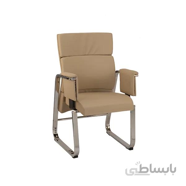 صندلی کنفرانس پویا مدل C711