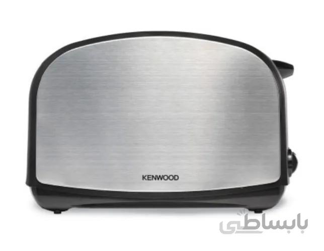 خرید توستر نان کنوود مدل TCM01