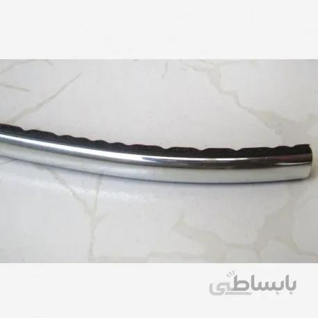 زه استیل 7mm