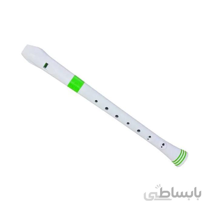 فلوت ریکوردر ژرمن نووو