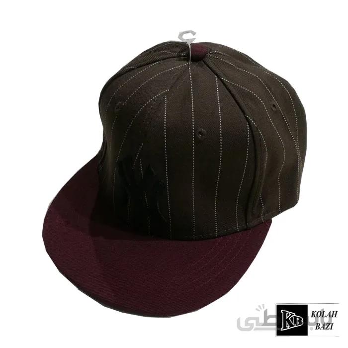 کلاه کپ مدل cp01 ا Cap-Model cp01