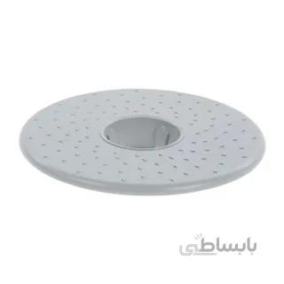 تیغه همزن غذاساز بوش ( ...MCM3 )