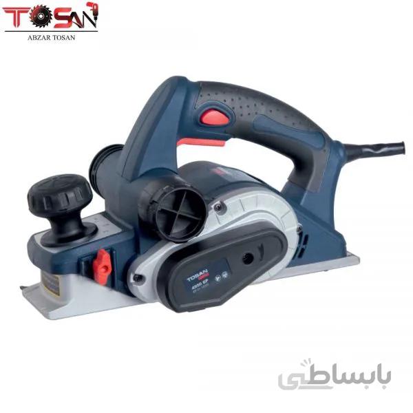 رنده برقی ۴۹۵۰EP