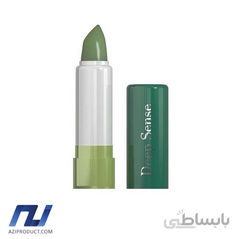 بالم لب دیپ سنس مدل بامبو