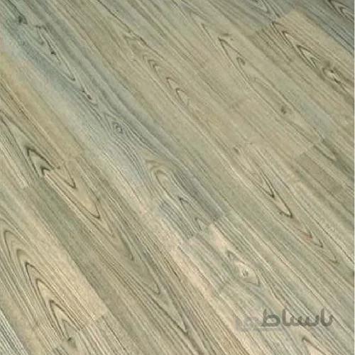 پارکت لمینت بلا کلیک 321