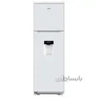 یخچال فریزر سینجر مدل T5599D