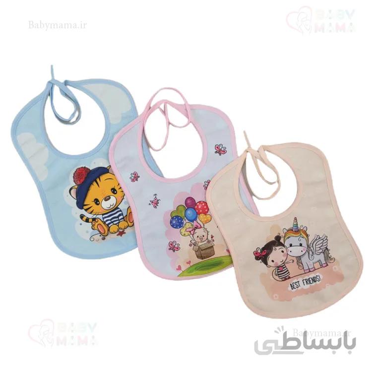 پیش بند مخمل پگاه