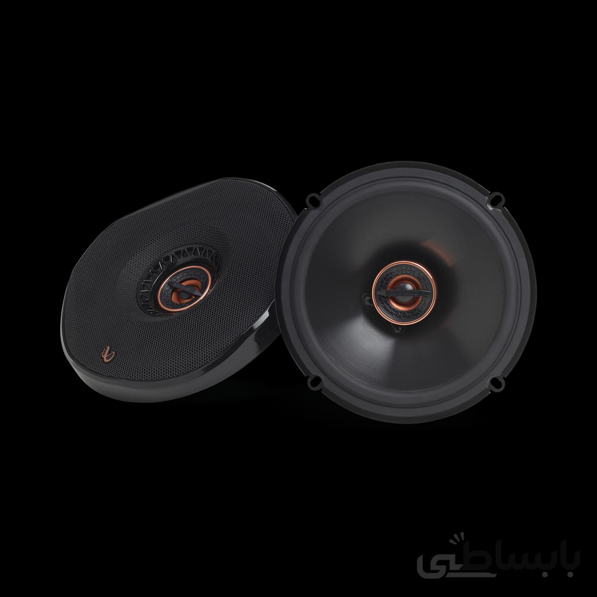 Infinity REF-6532EX باند گرد اینفینیتی ا Infinity