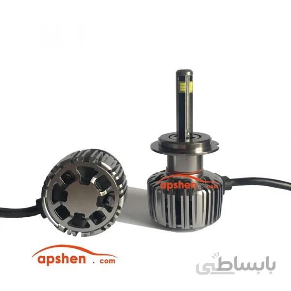 هدلایت PHILIPS