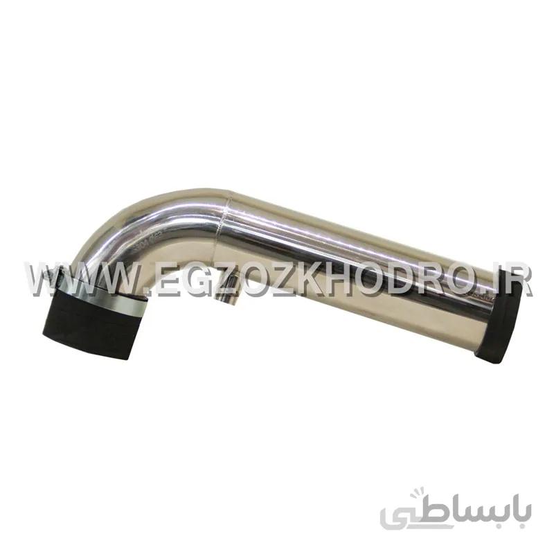 کیت مکش تمام استیل 405 (2)