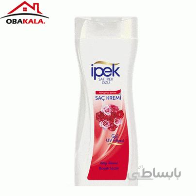 نرم کننده مو ایپک مدل koruyucu bakim