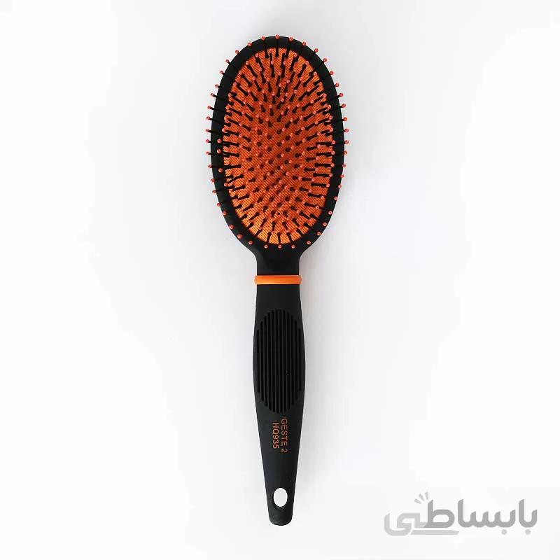 برس مو تخت ژست مدل 965 HQ