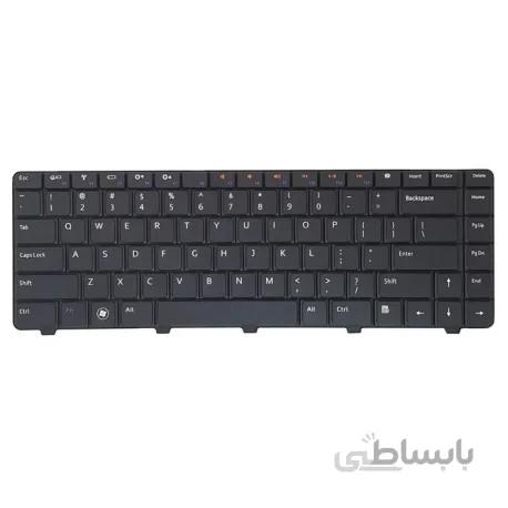 کیبورد لپ تاپ دل Inspiron 4030-5030