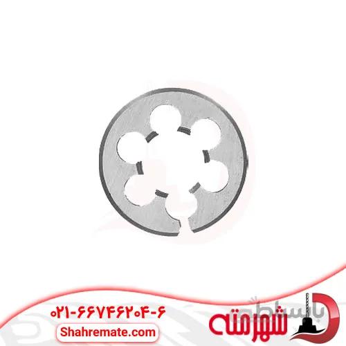 حدیده دستی سایز 28 میلی متر