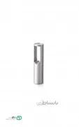 پایه سقفی کنج TS1402 یونی هوپر - Unihopper