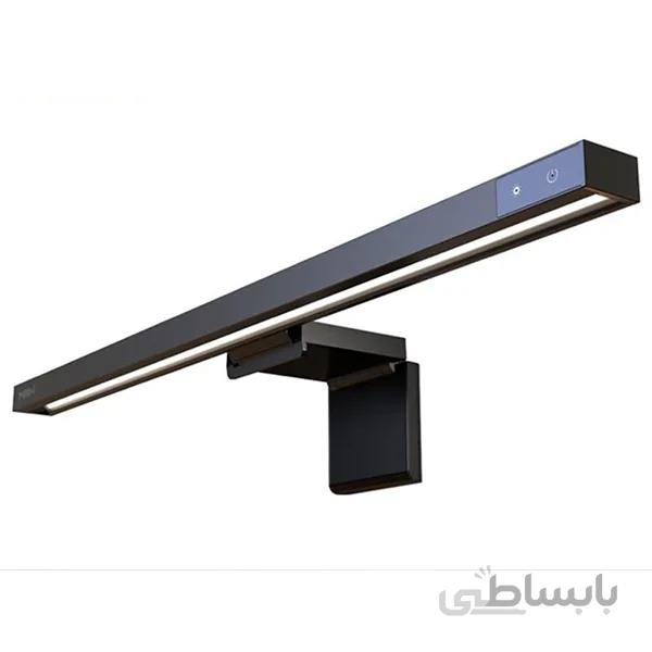 لامپ LED میز کار شیائومی Xiaomi MIIIW D006 Smart Easy Screen Bar Lamp for Monitor