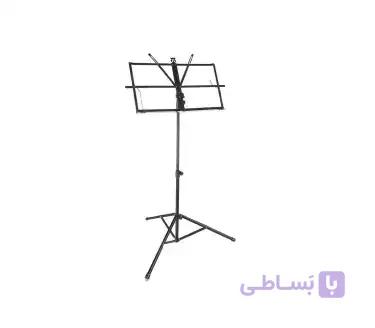 پایه نت چینی مدل A1