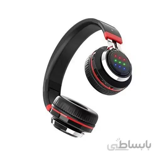 هدفون بروفون مدل BO8