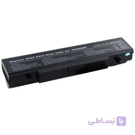 Samsung Laptop Battery NP300 A470 6cell