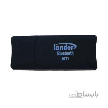 دانگل بلوتوث لندر مدل B11