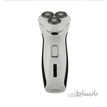 ریش تراش فیلیپس مدل 8280 ا ریش تراش فیلیپس مدل PH-8280