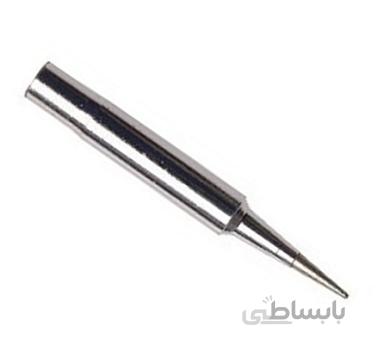 سرهویه سوزنی SMD مخصوص هیتر مدل 900M T I ساده