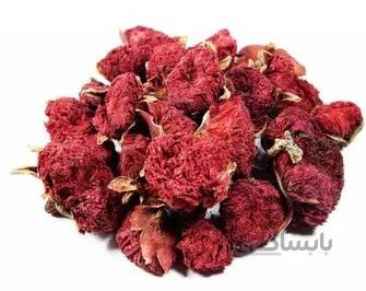 گلنار فارسی - 150 گرم