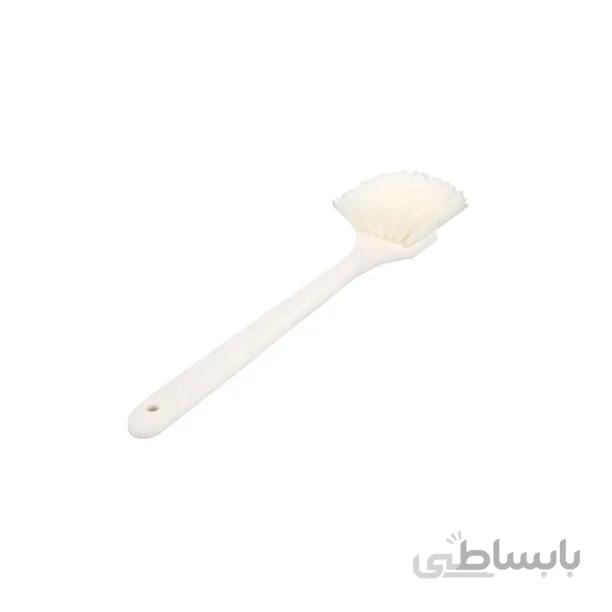 فرچه هنی پنی